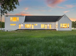 188 Honey Run Rd, Chico, CA 95928