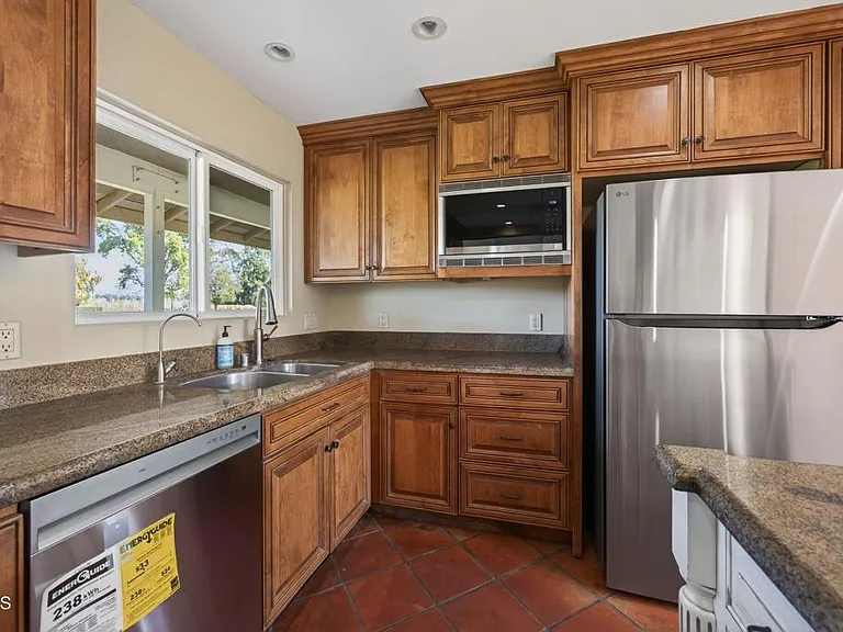 1525 Fairway Dr — Photo 20