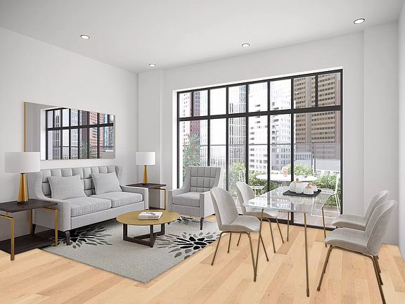 2nd image of 4121 23rd St APT 6D
