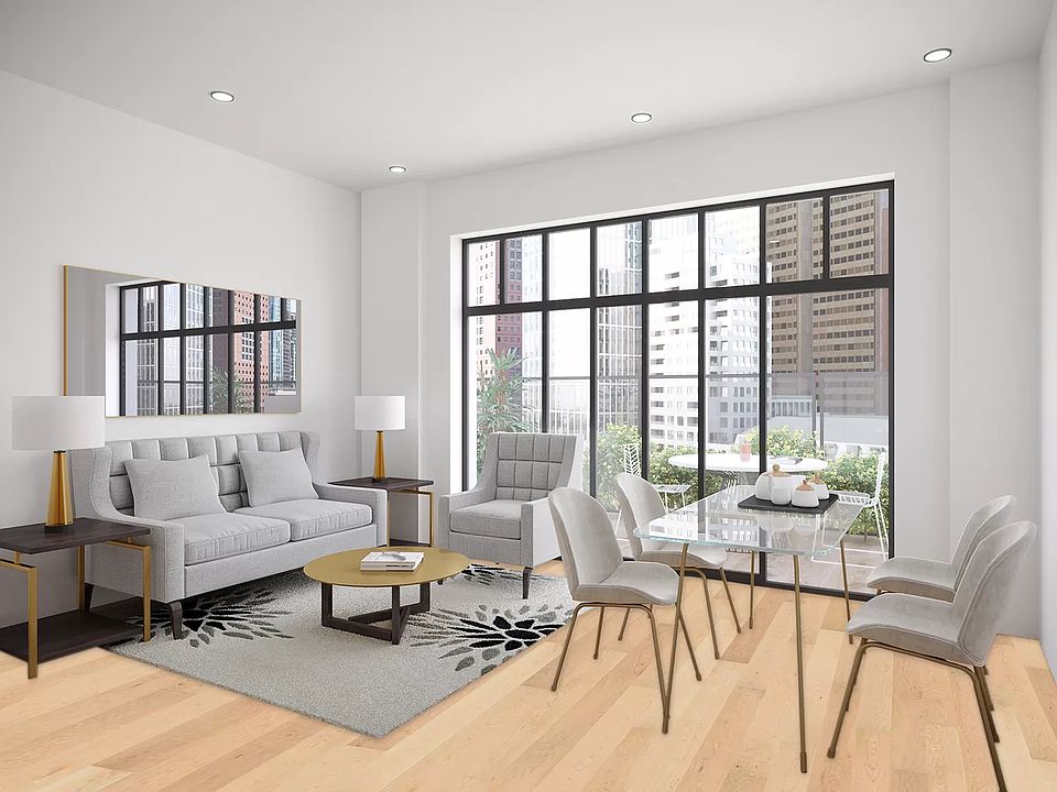 1st image of 4121 23rd St #2A