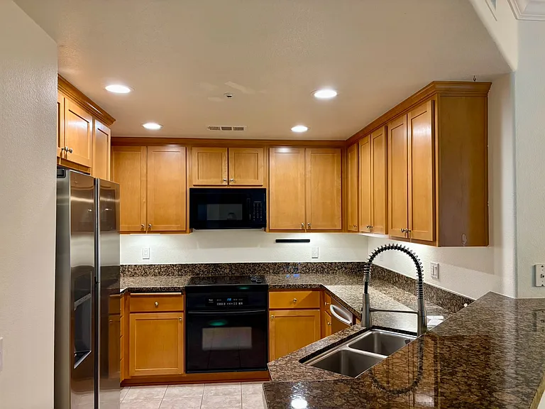1390 Saddle Rack St #224 — Photo 9