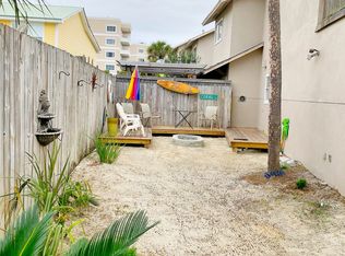 130 Durango Rd UNIT 105, Destin, FL 32541