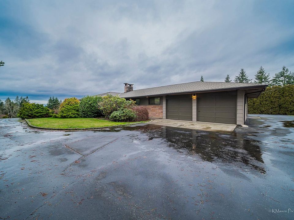 1st image of 4525 67th Ave NE