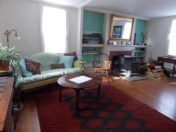 5th image of 16 Grove St