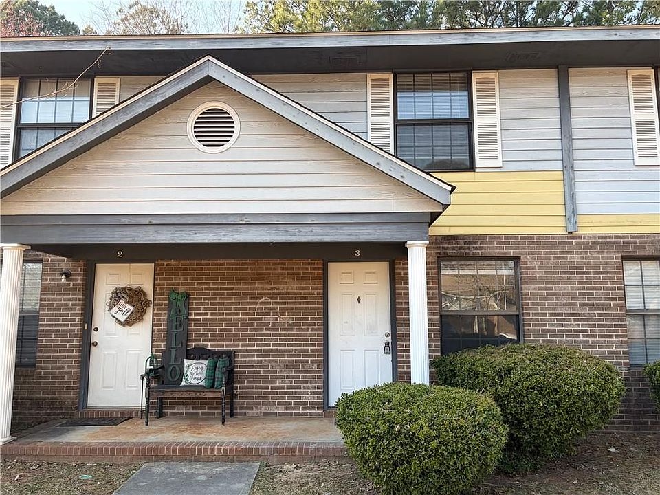 1st image of 3 Eastview Cir #3
