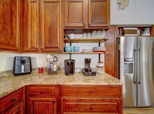 32801 Us Highway 441 #123, Okeechobee, FL 34972