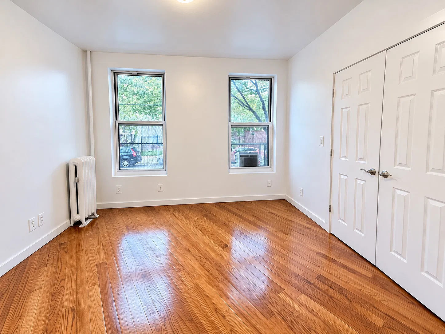 1501 Teller Ave — Photo 4