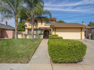 3915 Shining Star Dr, Sacramento, CA