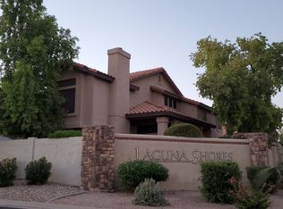 1001 W Antilles Dr, Gilbert, AZ 85233