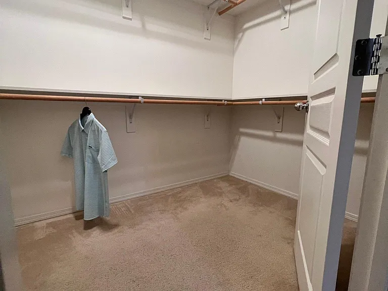 3591 Sacramento Dr — Photo 12