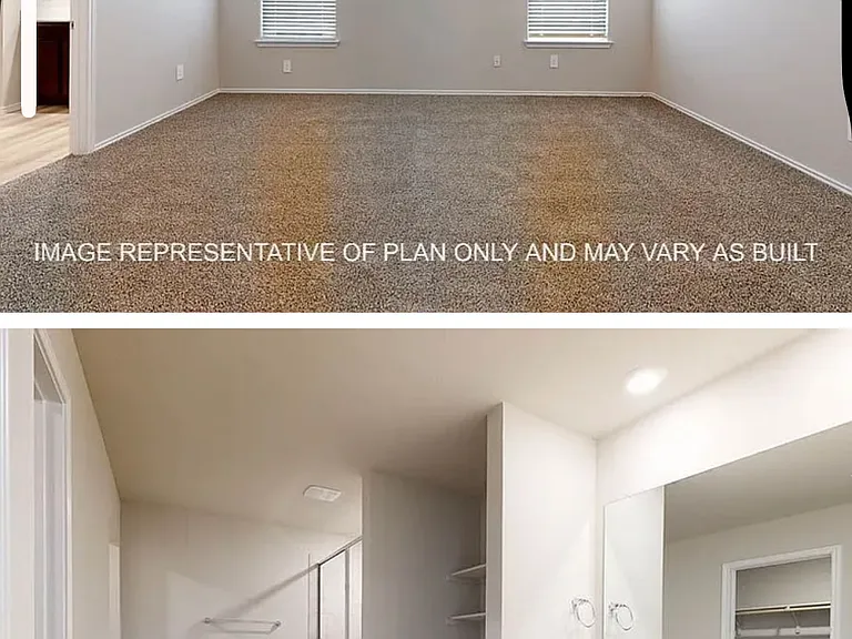 1160 Oxford Ln — Photo 6