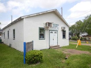 4022 Rutland St, Houston, TX 77018