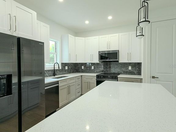 2nd image of 4323 LA FRANCE AVENUE