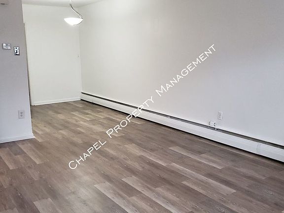 5th image of 1639 Cobbs Creek Pkwy Floor 2