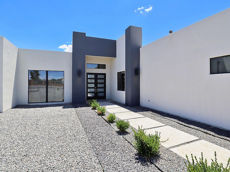 6920 Venice Ave NE Albuquerque, NM, 87113 Apartments for Rent Zillow