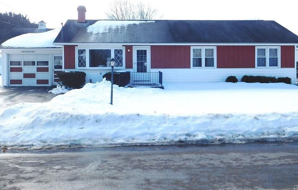 1st image of 101 Husted Dr