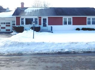 101 Husted Dr, Oriskany, NY 13424