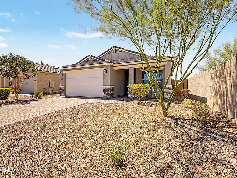 13205 W Claret Cup Rd — Photo 6