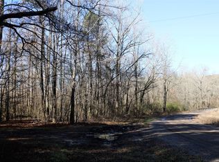 Plant Rd, Karnack, TX 75661