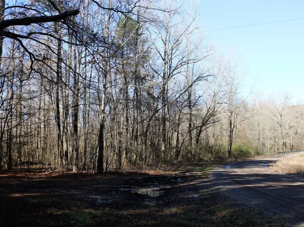 Plant Rd, Karnack, TX 75661