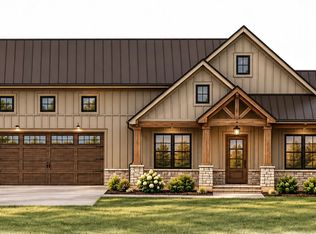 339 Roy Morgan Rd, Carrollton, GA 30116