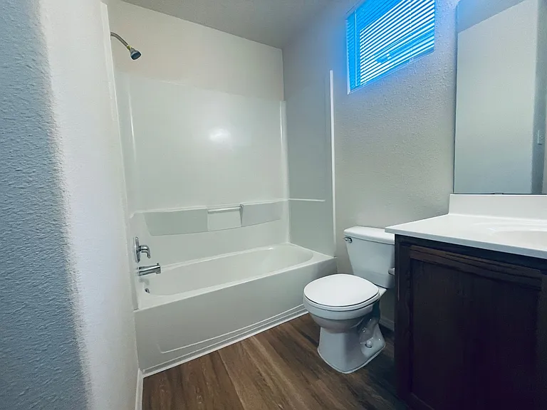 861 Desert Senna Ave SW — Photo 22
