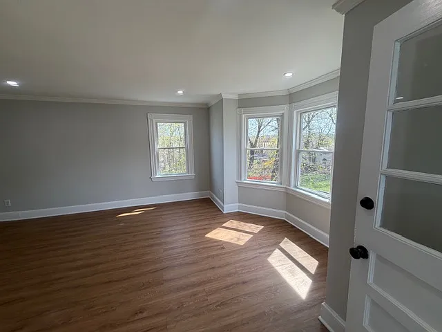 8 Garden St #B — Photo 16