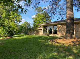 196 Galispi Rd, Monroe, LA 71202