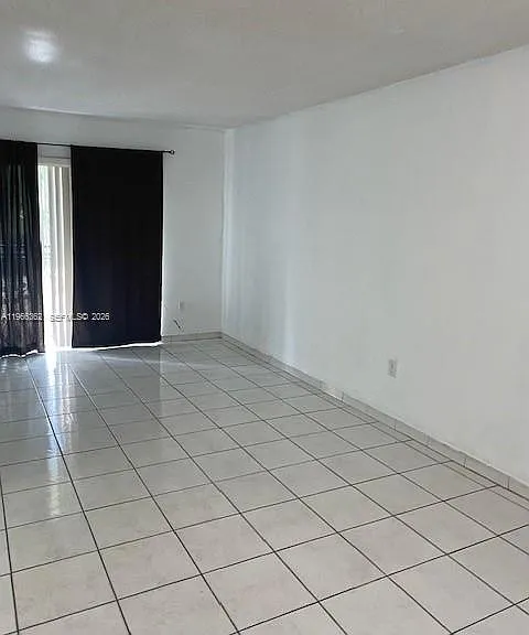 1530 SW 2nd St #101 — Photo 13