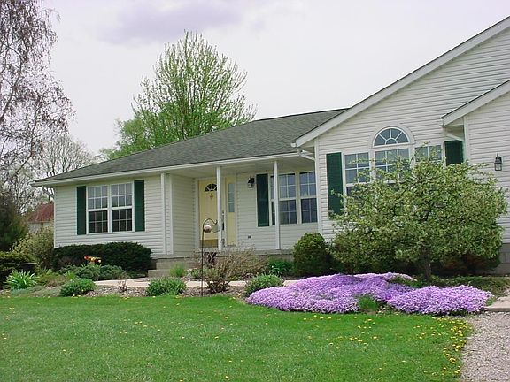 2nd image of 6101 Dutch Ln NW