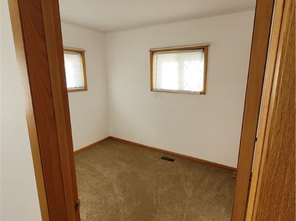 toledo-ohio-34683495 picture