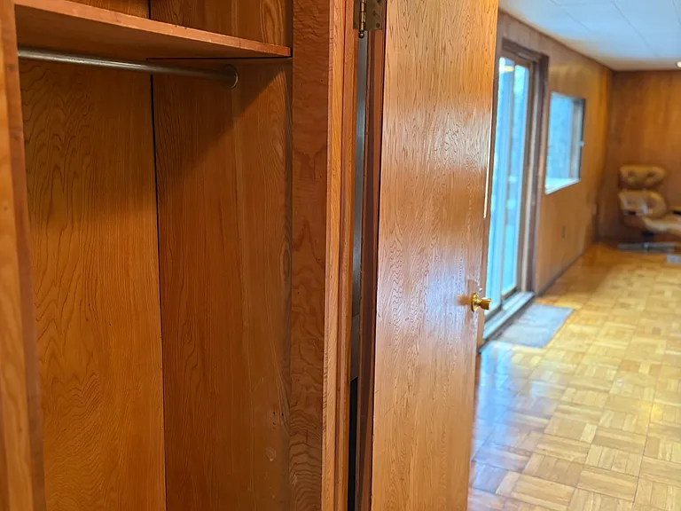 35C Hasbrouck Ln — Photo 26