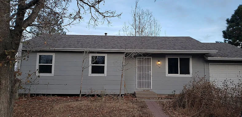 2128 S Joplin Way