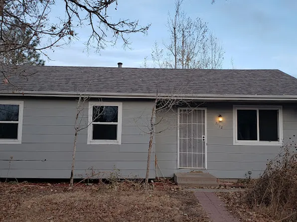 2128 S Joplin Way, Aurora, CO 80013