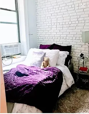 Rented by Prince Real Estate Associates LLC | media 4