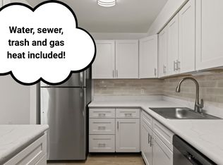 Gateway Apartments, Kingston, PA 18704