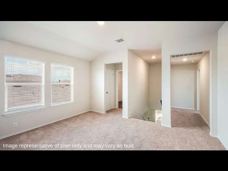 7171 Salado Creek Pkwy — Photo 12