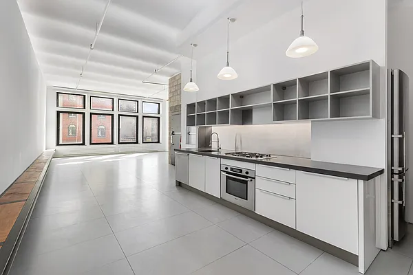 Rented by Douglas Elliman | media 9