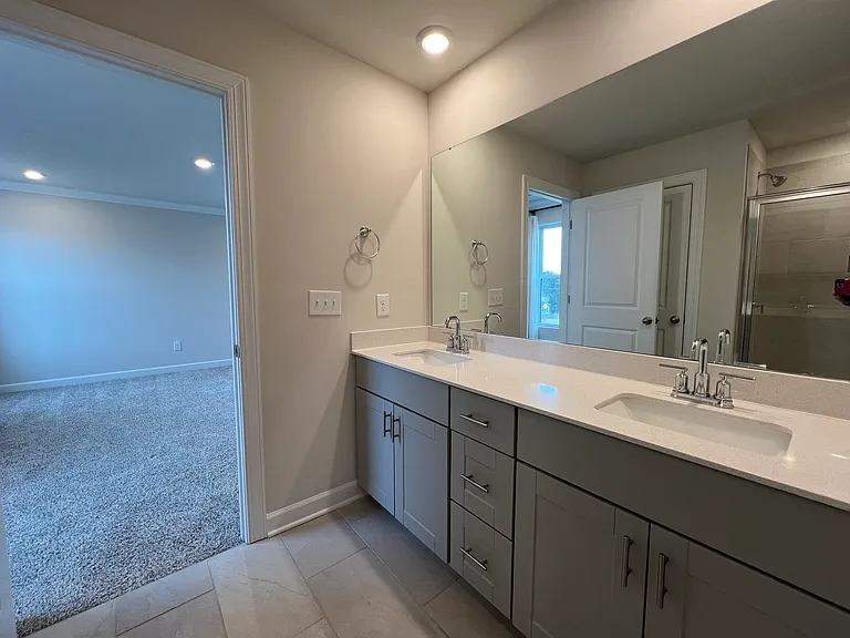 3840 Backwater St — Photo 17