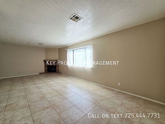 3rd image of 6917 Mendon Ln #3