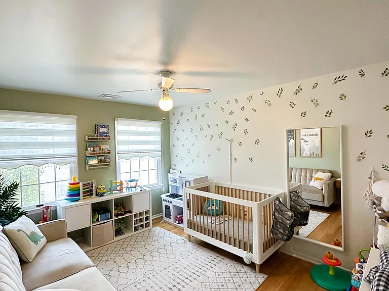 25 Boulder Run Rd — Photo 21