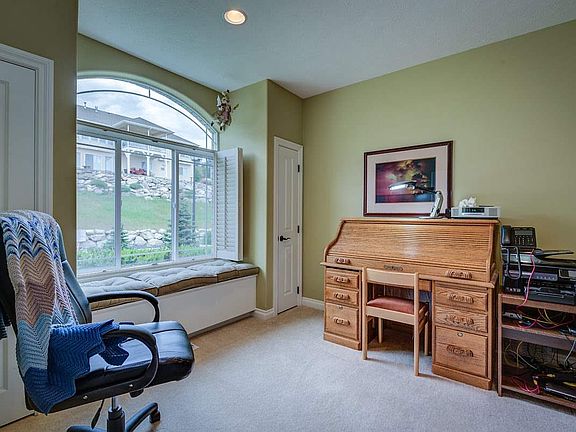 5th image of 8508 E Blue Fox Ln