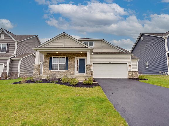 2nd image of 7129 Bradbury Dr