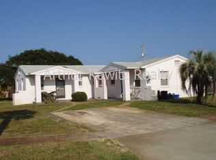 30 Byron Ellinor Dr APT B, Ormond Beach, FL 32176