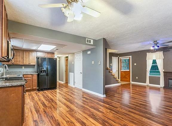 5th image of 25618 N Mimosa Dr