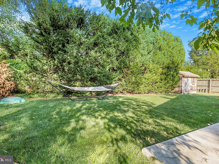 8011 Jackson Rd — Photo 60