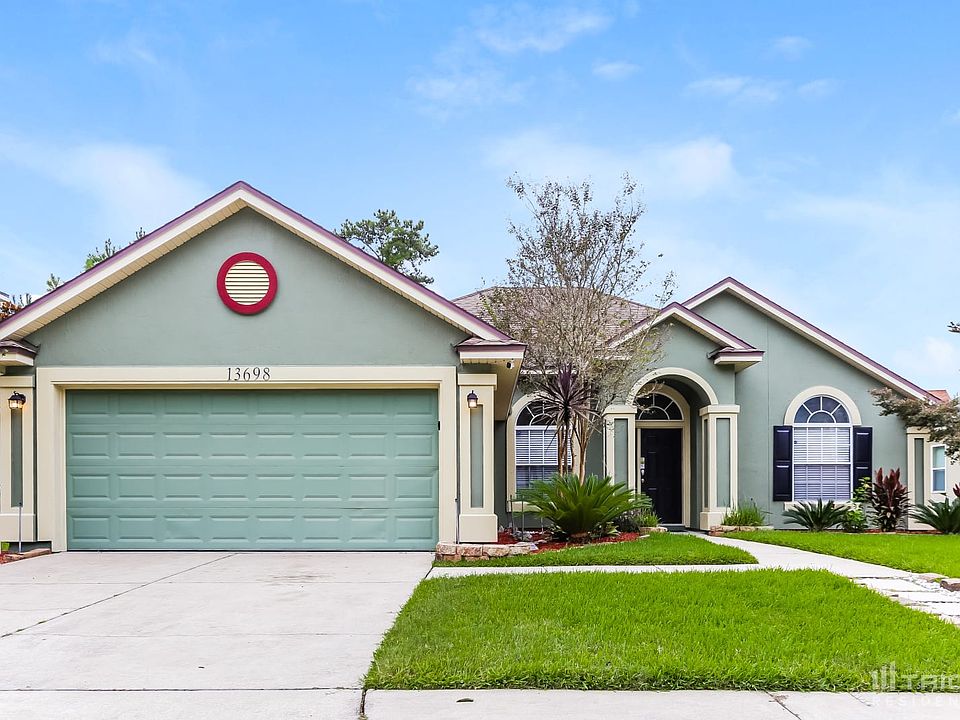1st image of 13698 N Devan Lee Dr