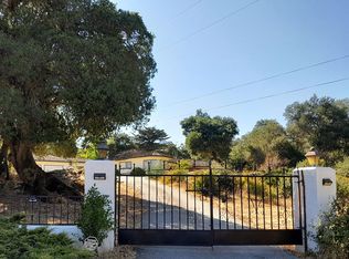 MIKI●503my37● Previously Owned Emmy London Diamond Tiara Ring 1/5 cttw