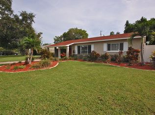 659 Cordova Blvd NE, Saint Petersburg, FL 33704