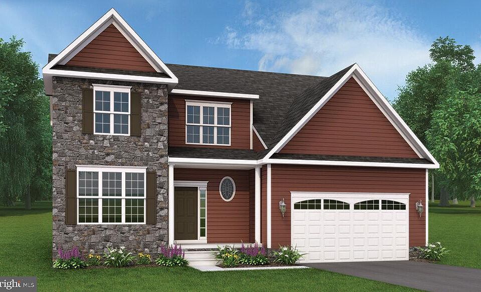 2nd image of 126 Quartz Ridge Rd #15